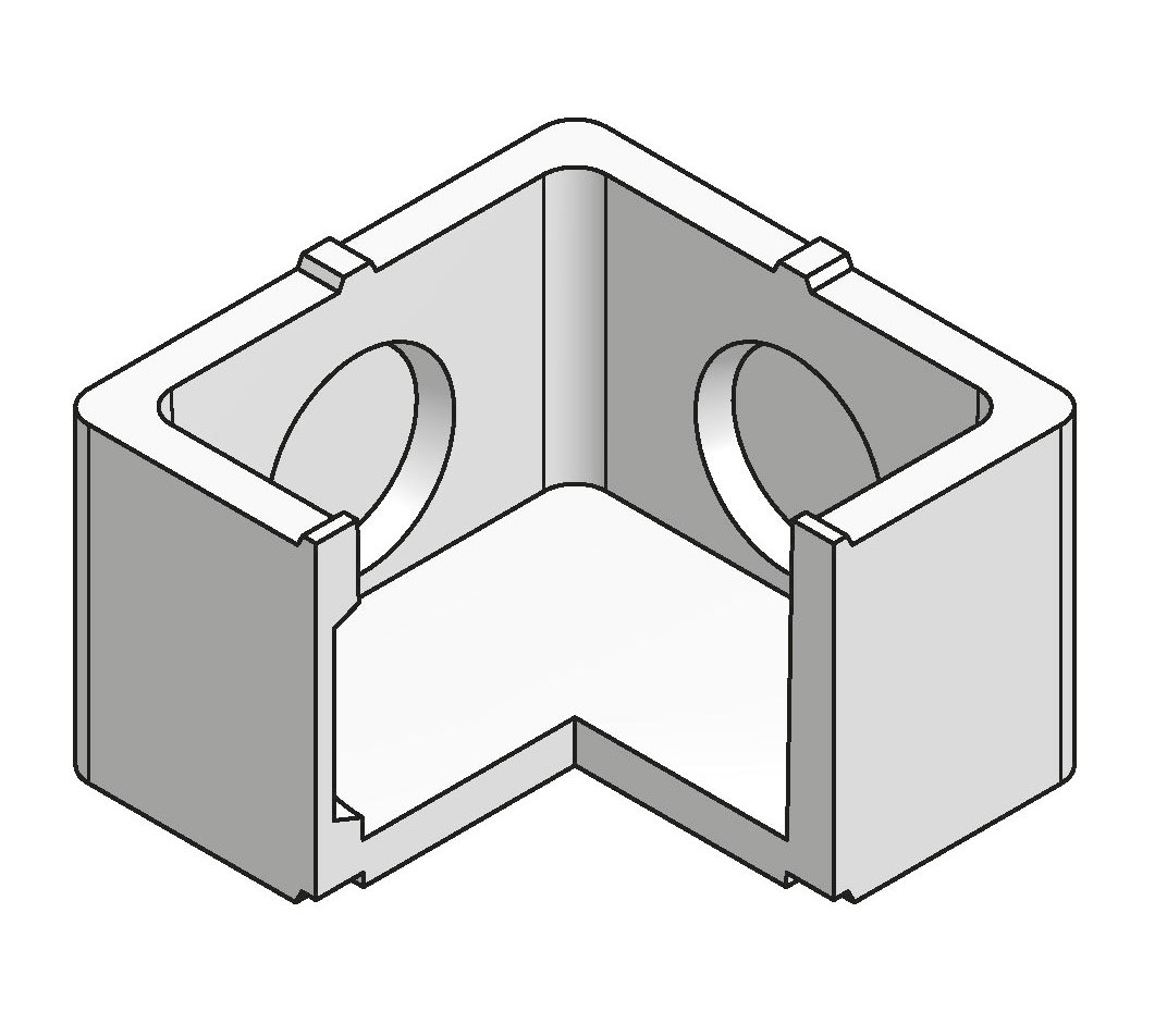 首页- 新宝GG集团创造事业平台