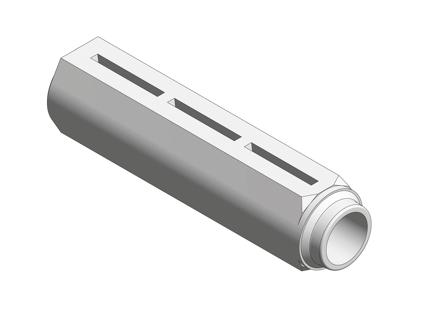 首页- 新宝GG集团创造事业平台