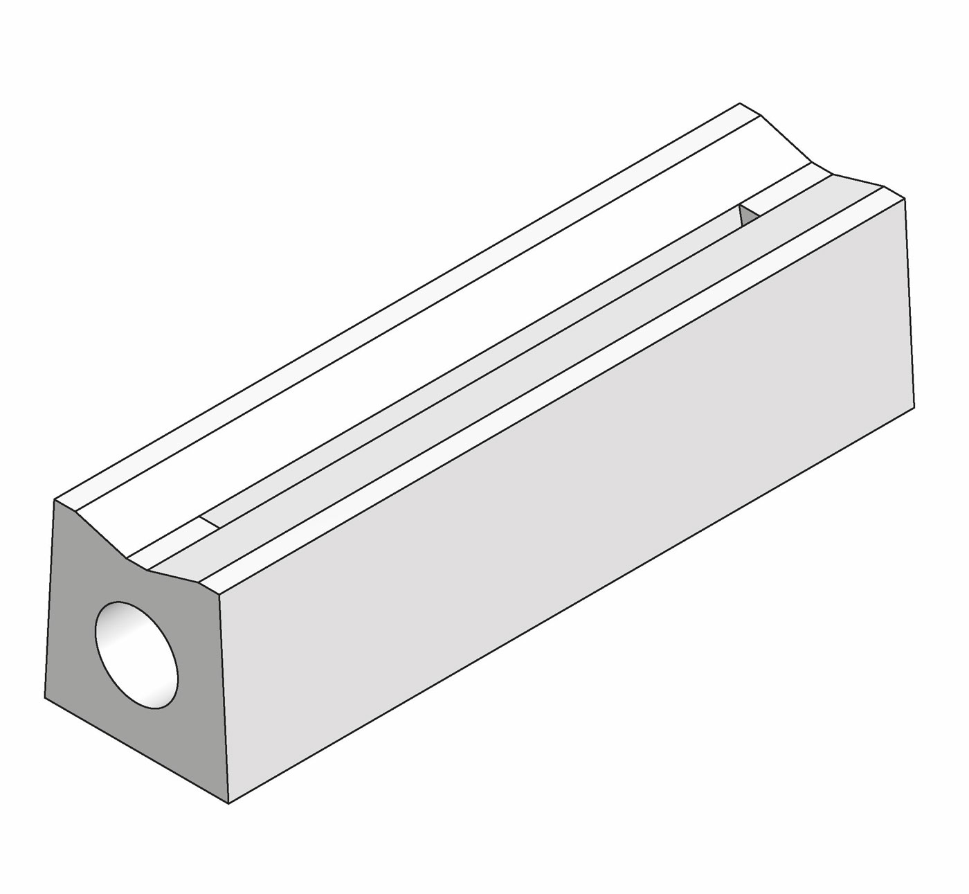 首页- 新宝GG集团创造事业平台