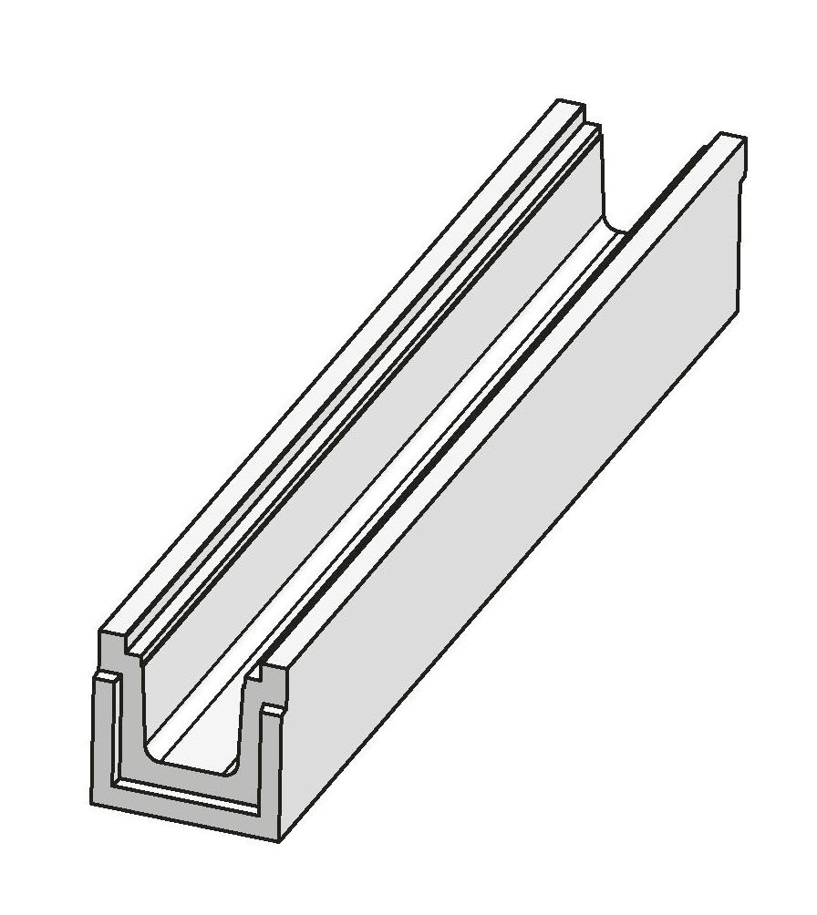 首页- 新宝GG集团创造事业平台