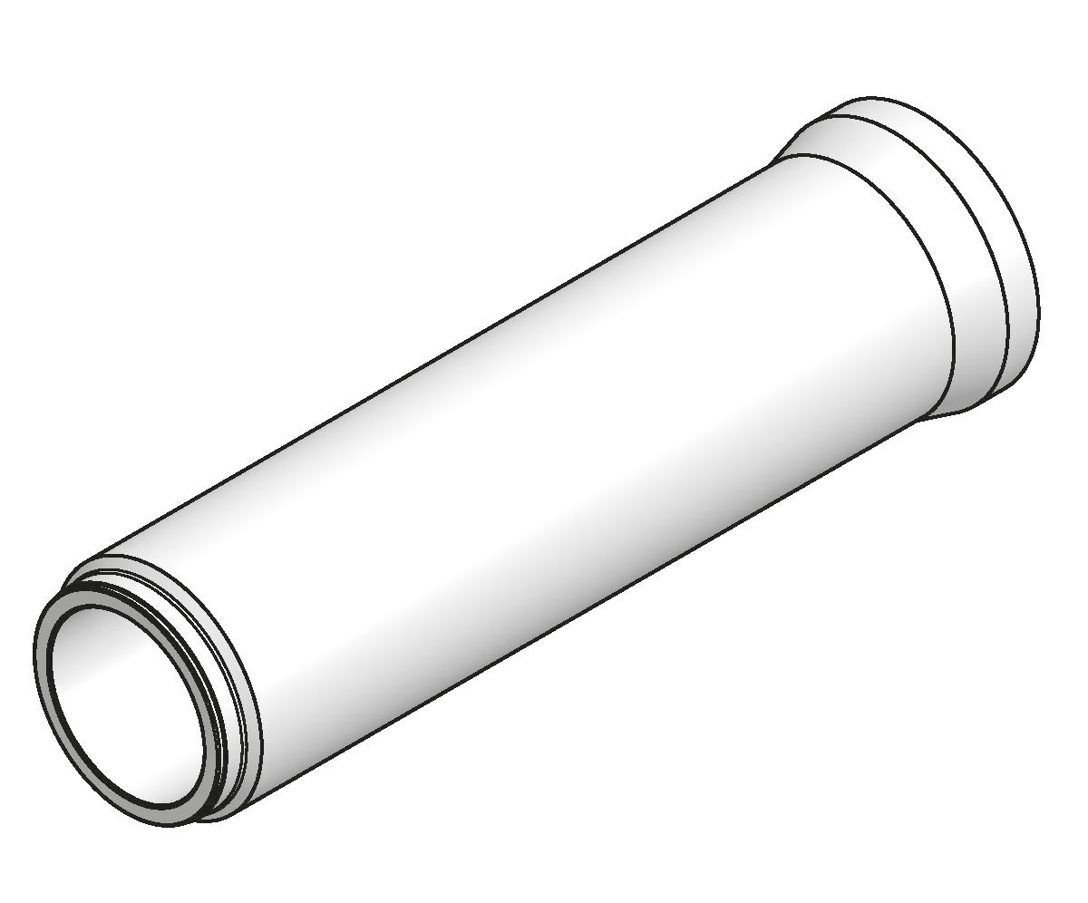 首页- 新宝GG集团创造事业平台