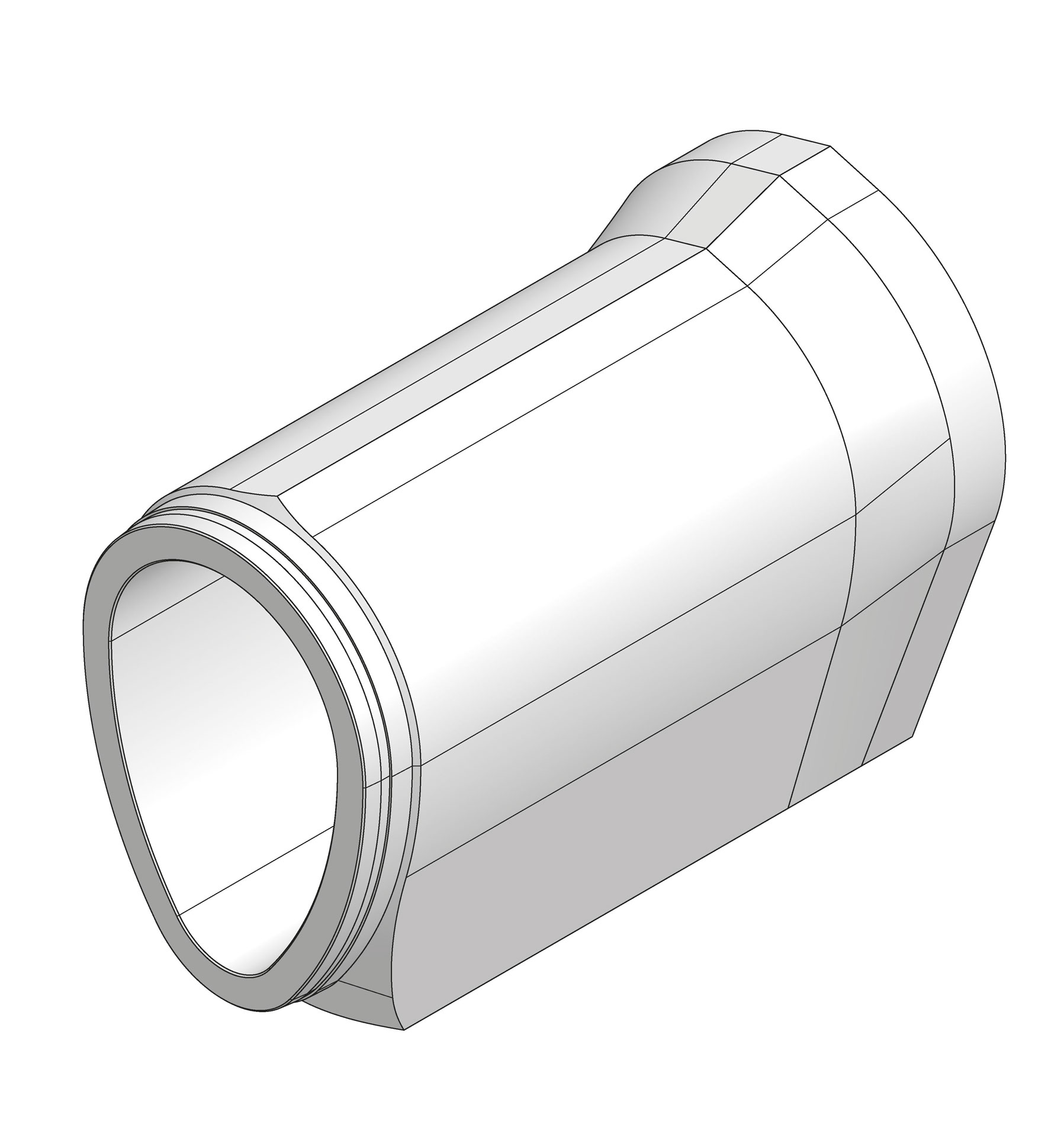 首页- 新宝GG集团创造事业平台