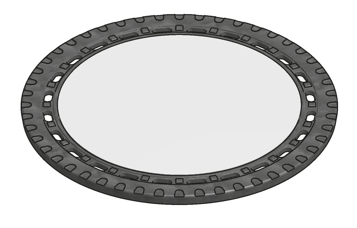 首页- 新宝GG集团创造事业平台