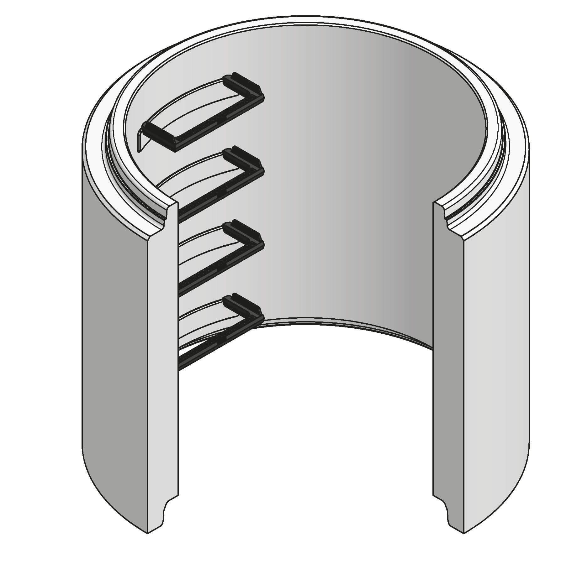 首页- 新宝GG集团创造事业平台