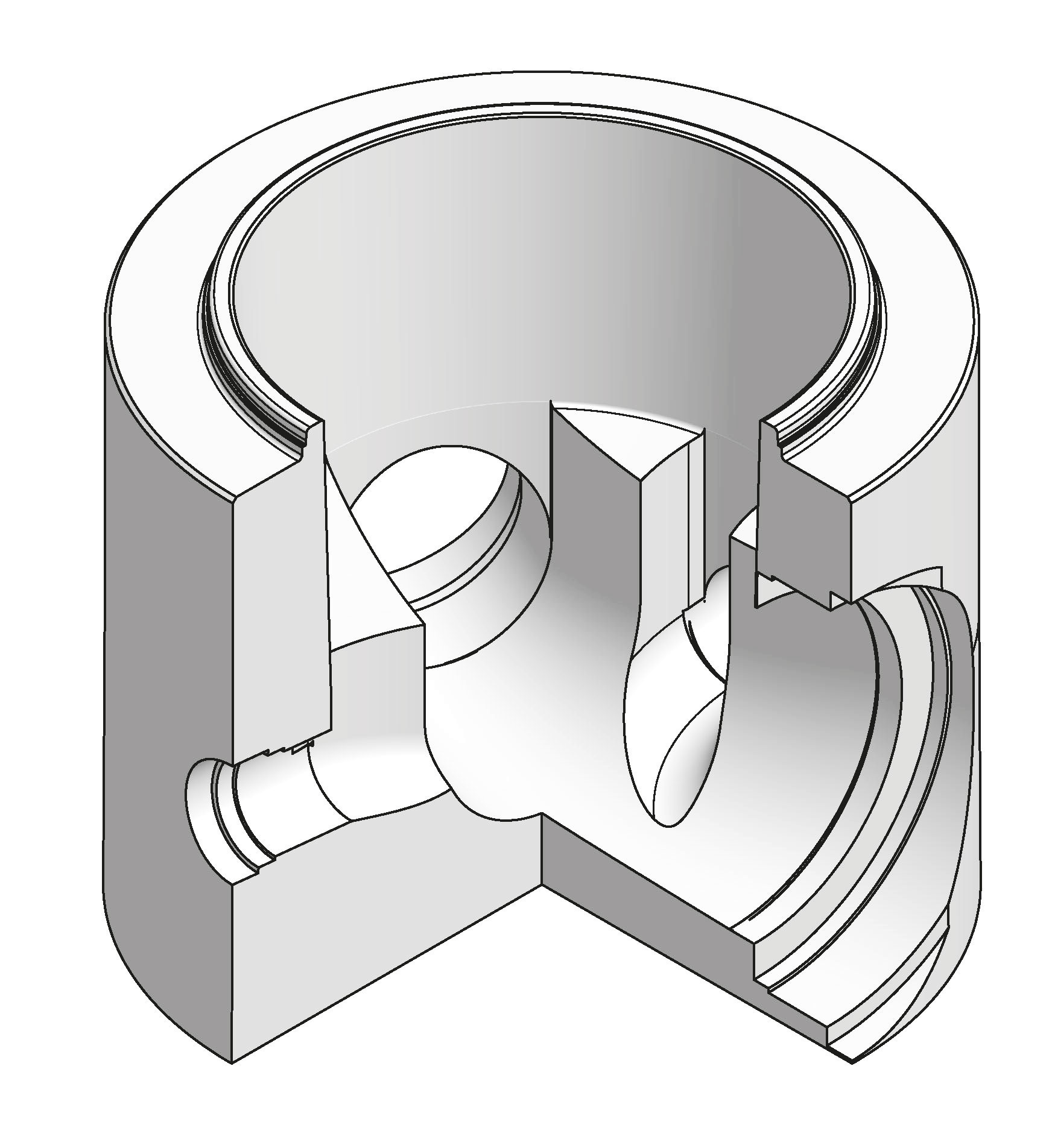 首页- 新宝GG集团创造事业平台