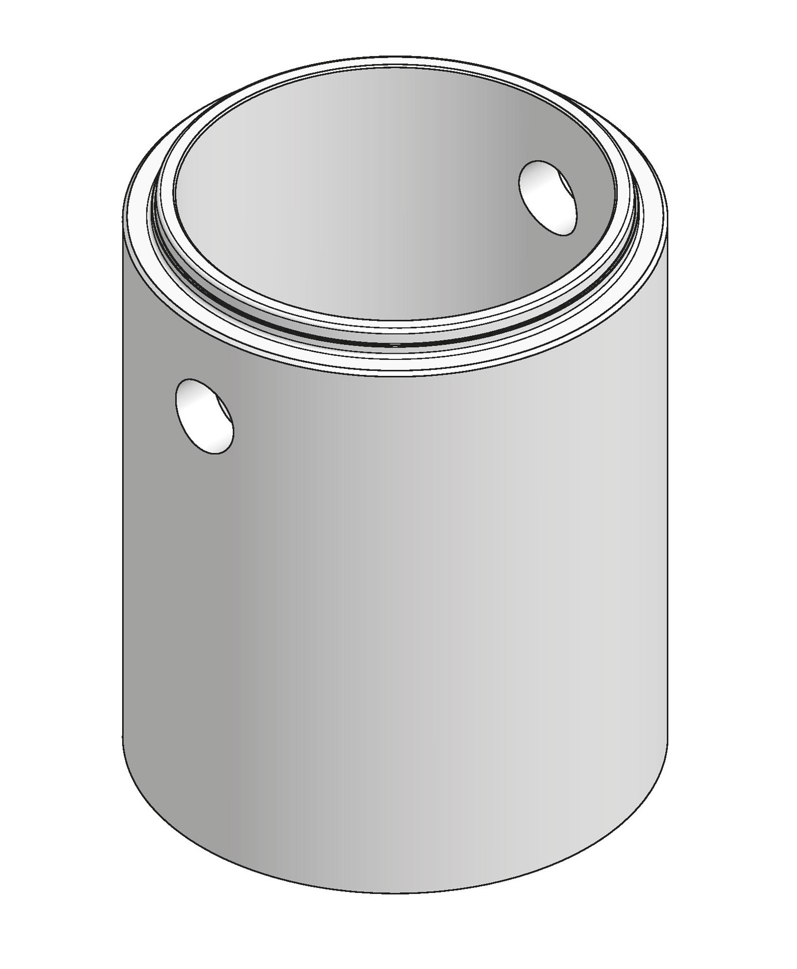 首页- 新宝GG集团创造事业平台