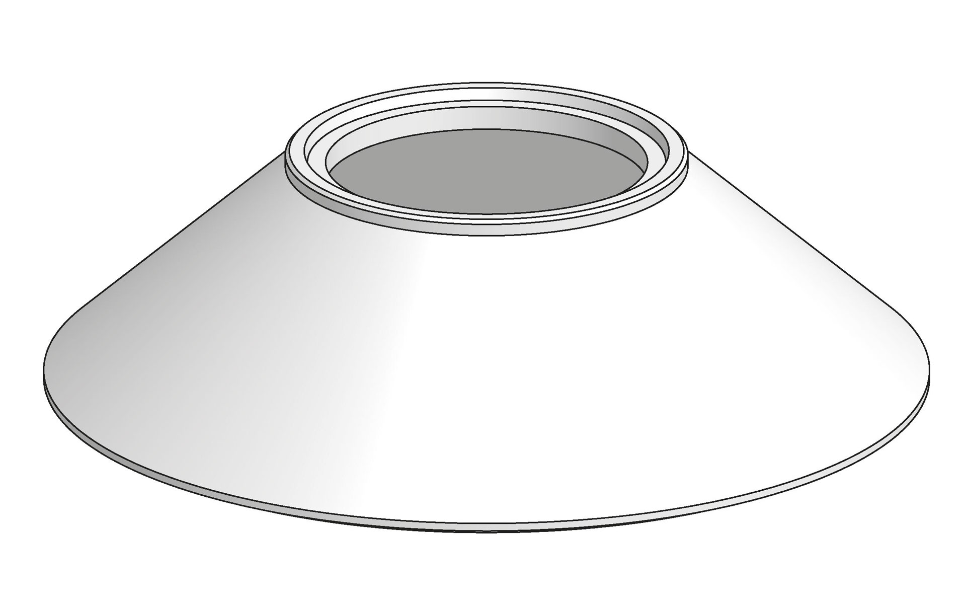 首页- 新宝GG集团创造事业平台
