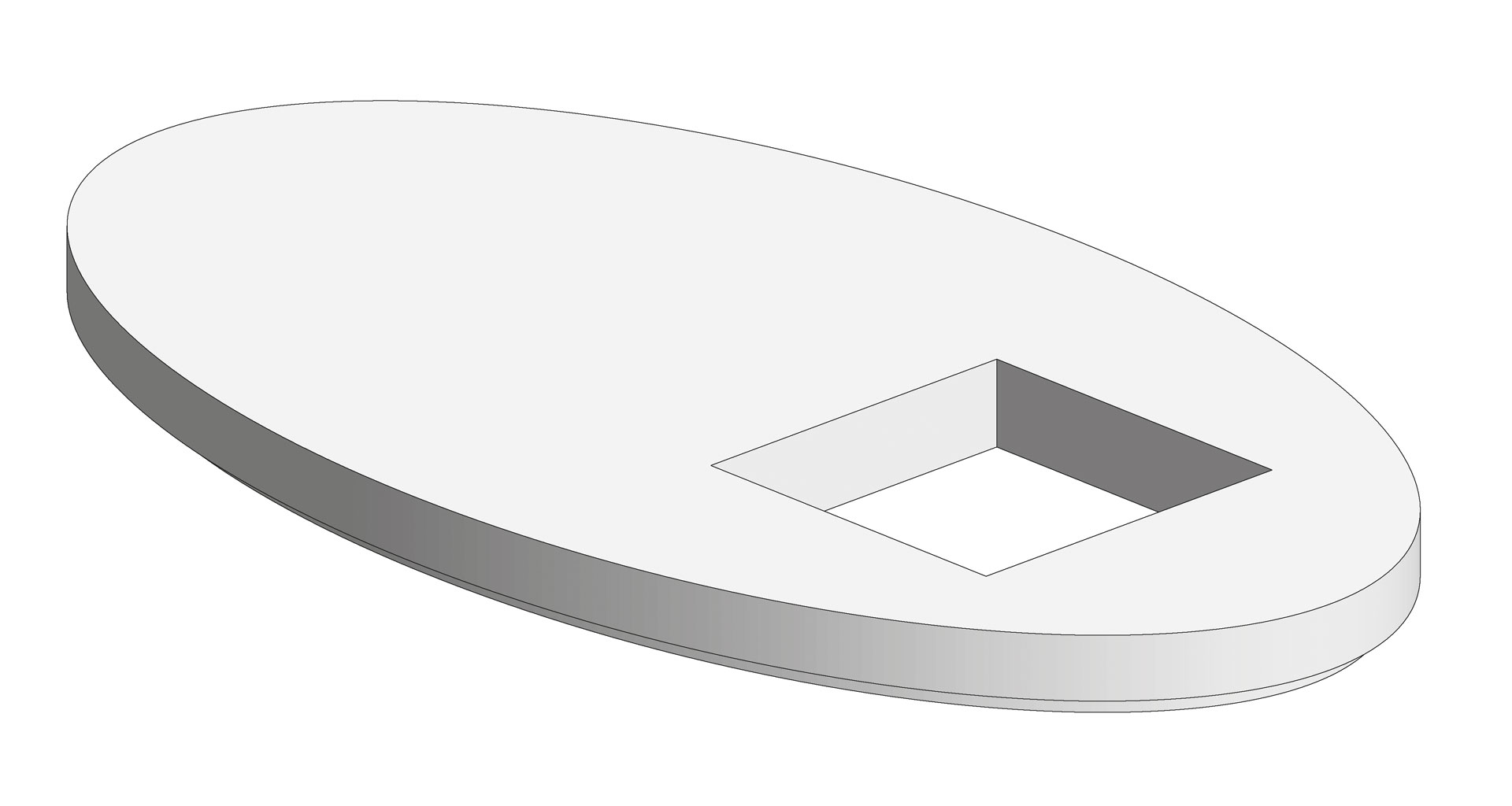 首页- 新宝GG集团创造事业平台