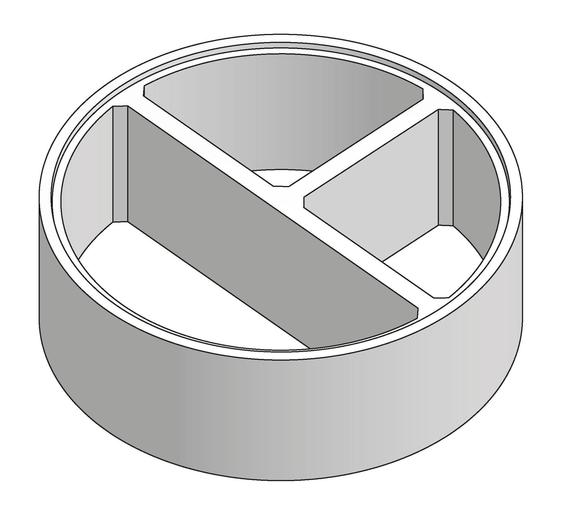 首页- 新宝GG集团创造事业平台