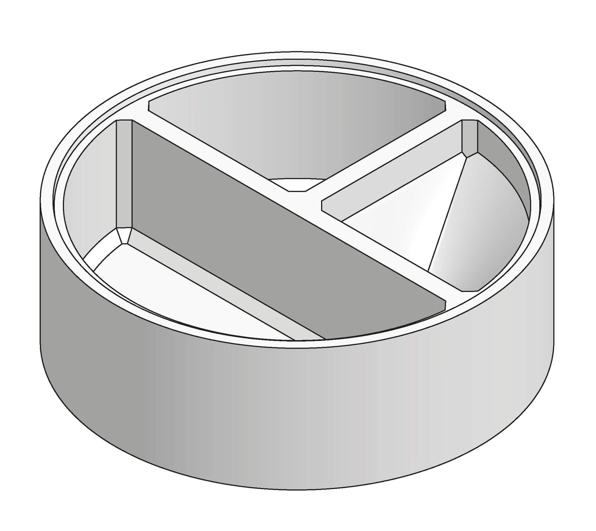 首页- 新宝GG集团创造事业平台