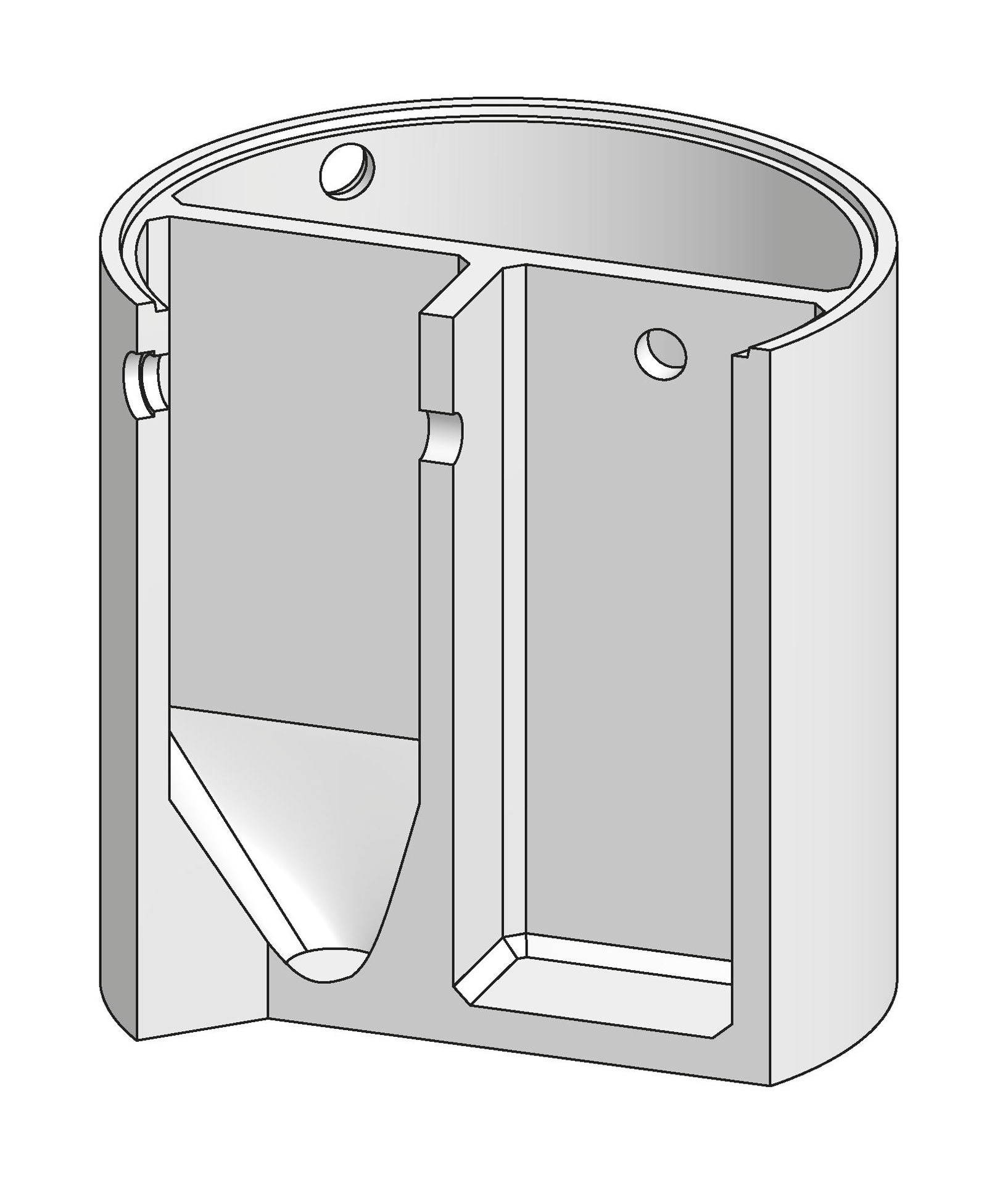 首页- 新宝GG集团创造事业平台