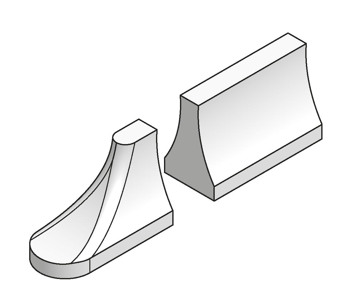 首页- 新宝GG集团创造事业平台