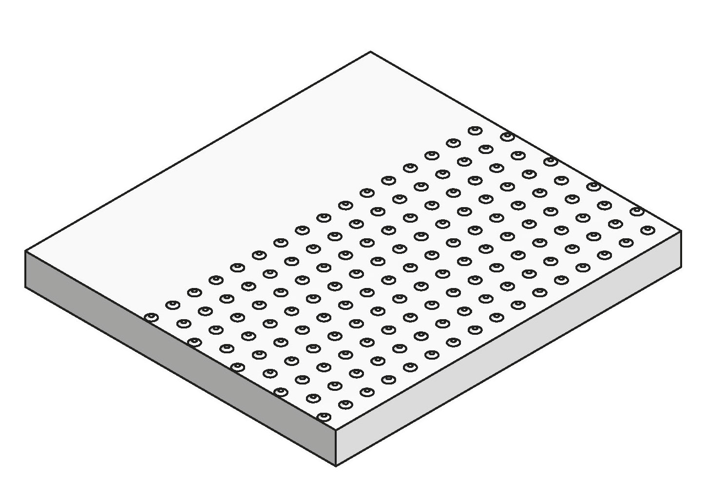 首页- 新宝GG集团创造事业平台