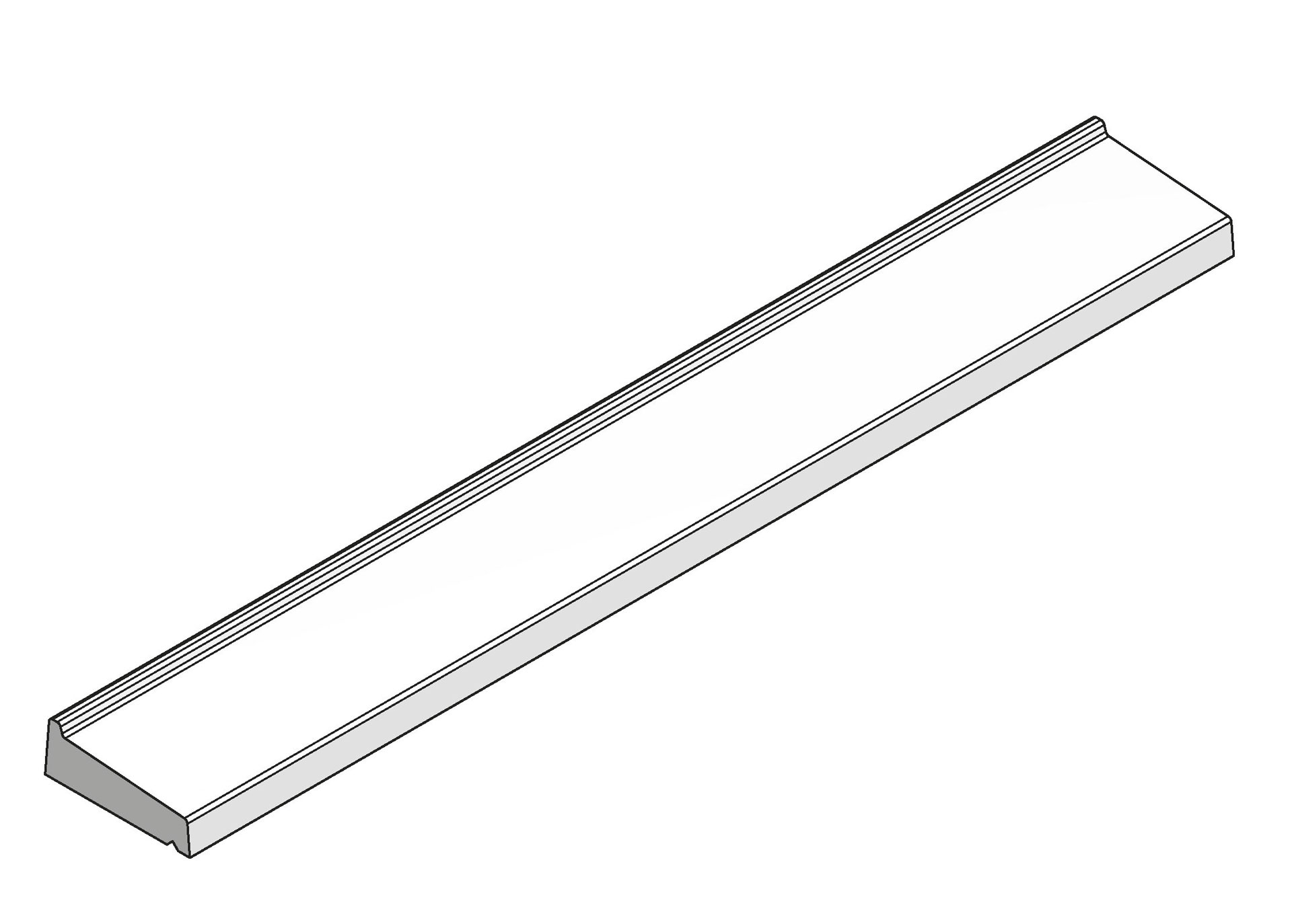 首页- 新宝GG集团创造事业平台