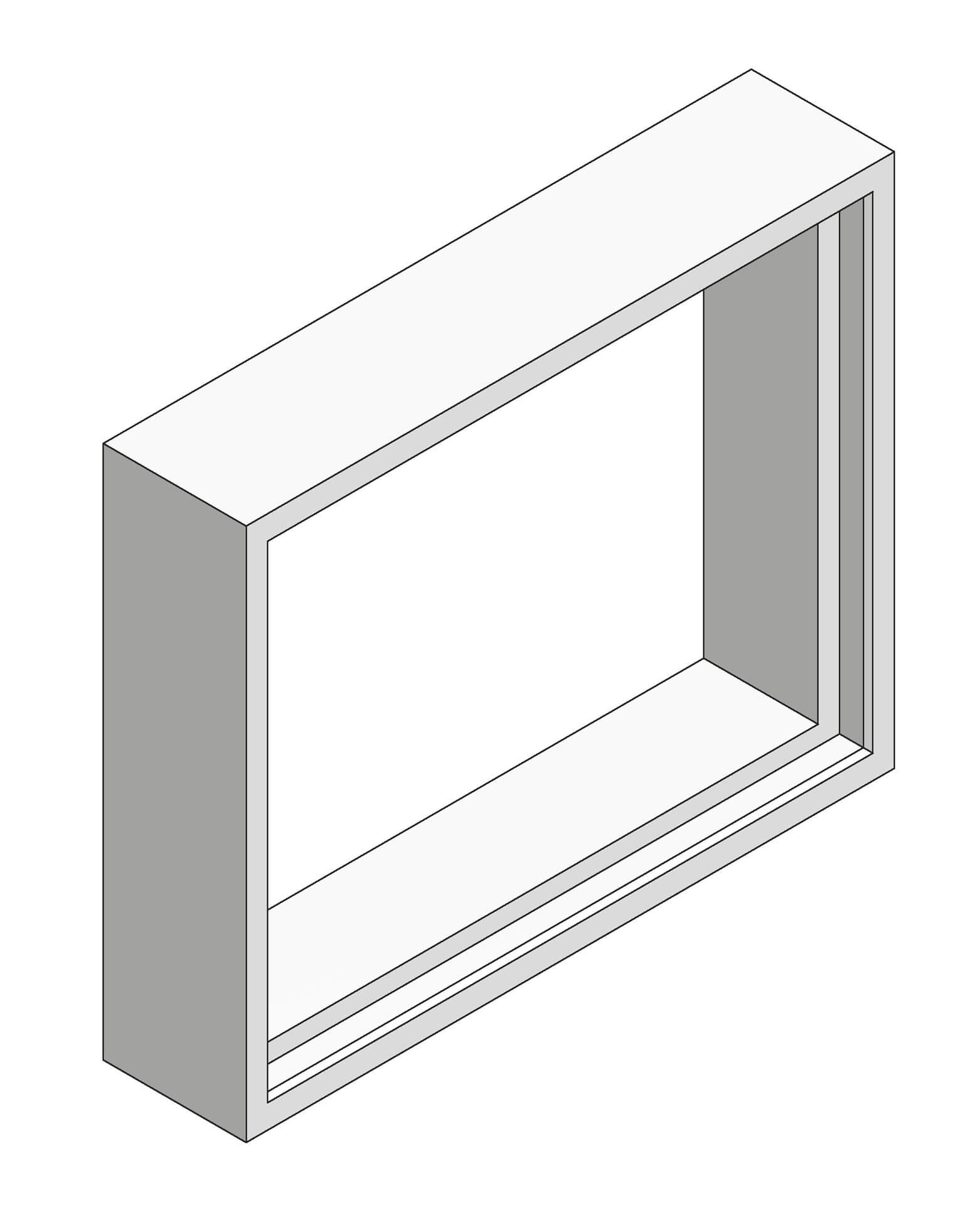 首页- 新宝GG集团创造事业平台