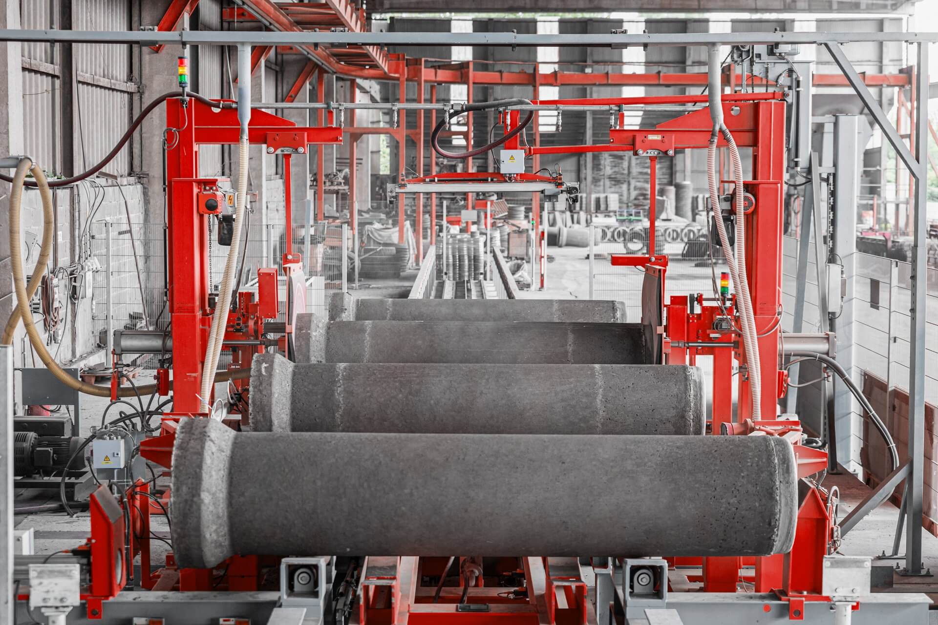 首页- 新宝GG集团创造事业平台