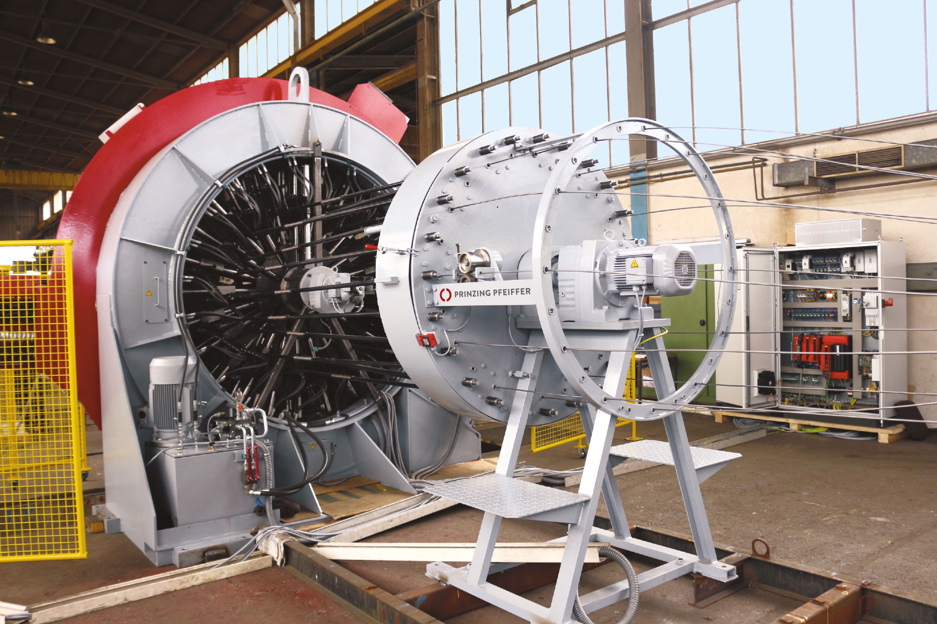 首页- 新宝GG集团创造事业平台