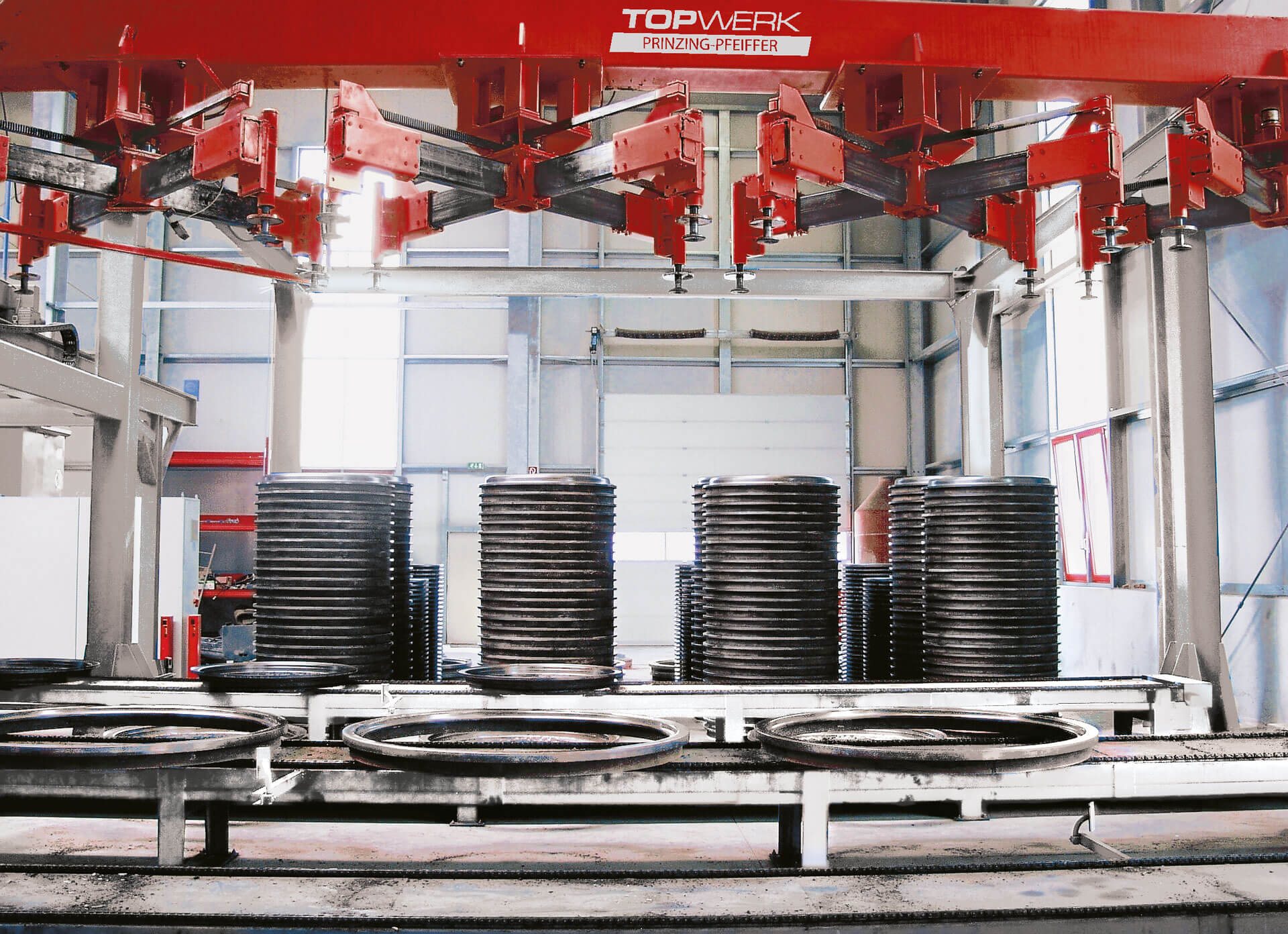 首页- 新宝GG集团创造事业平台