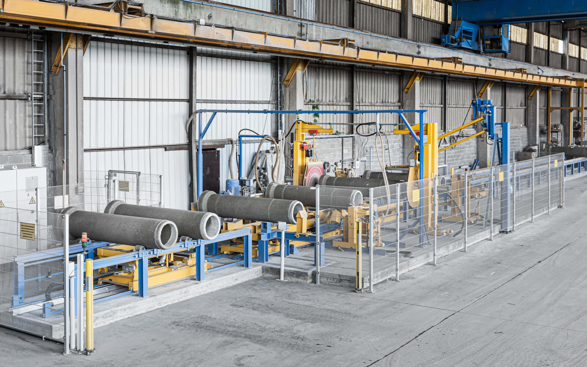 首页- 新宝GG集团创造事业平台