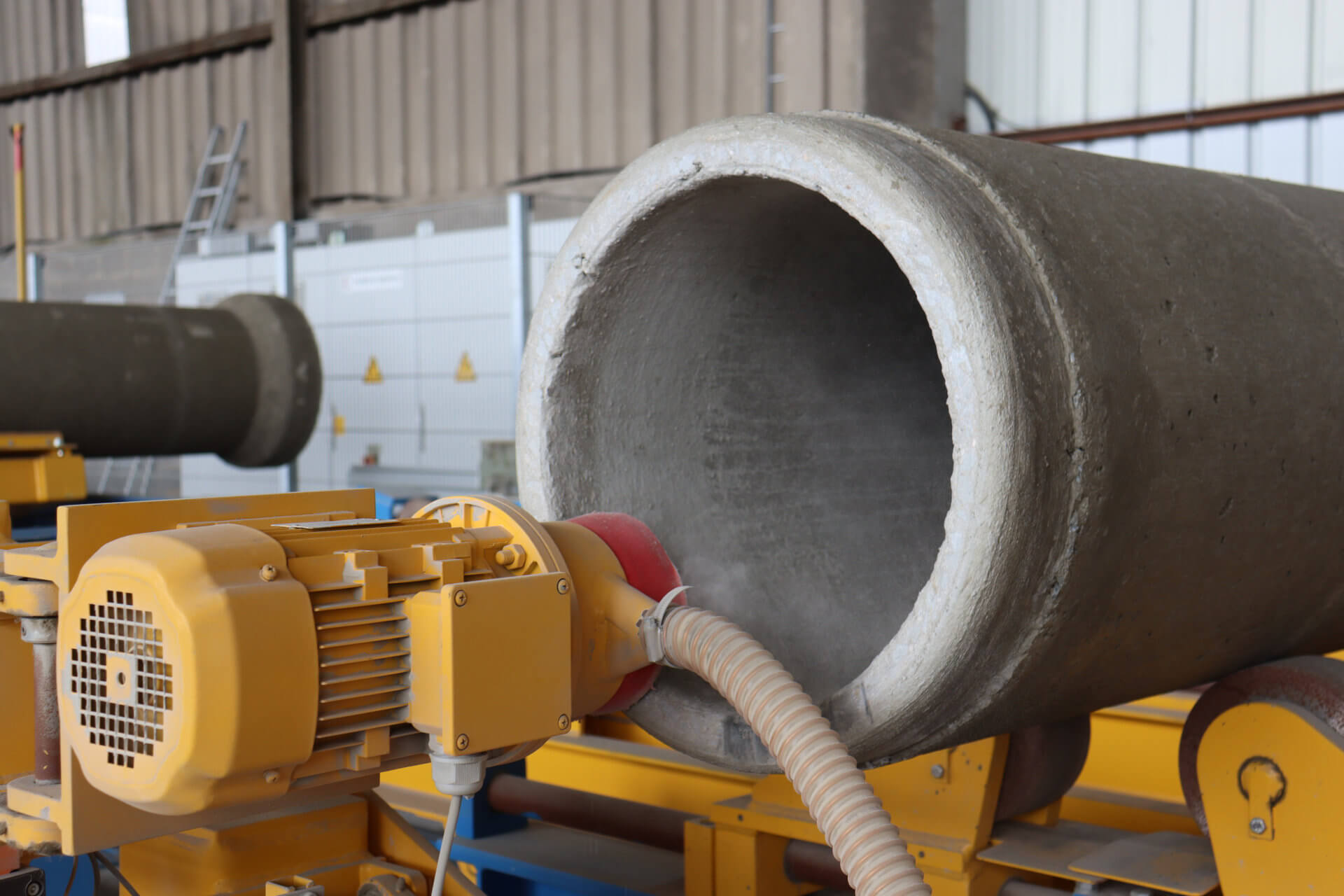 首页- 新宝GG集团创造事业平台