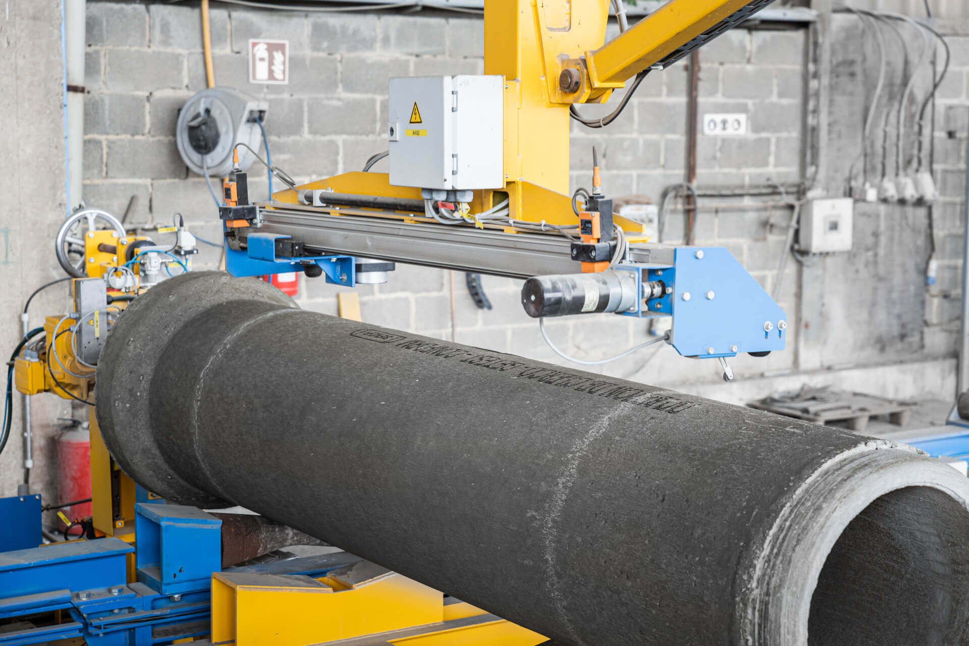 首页- 新宝GG集团创造事业平台