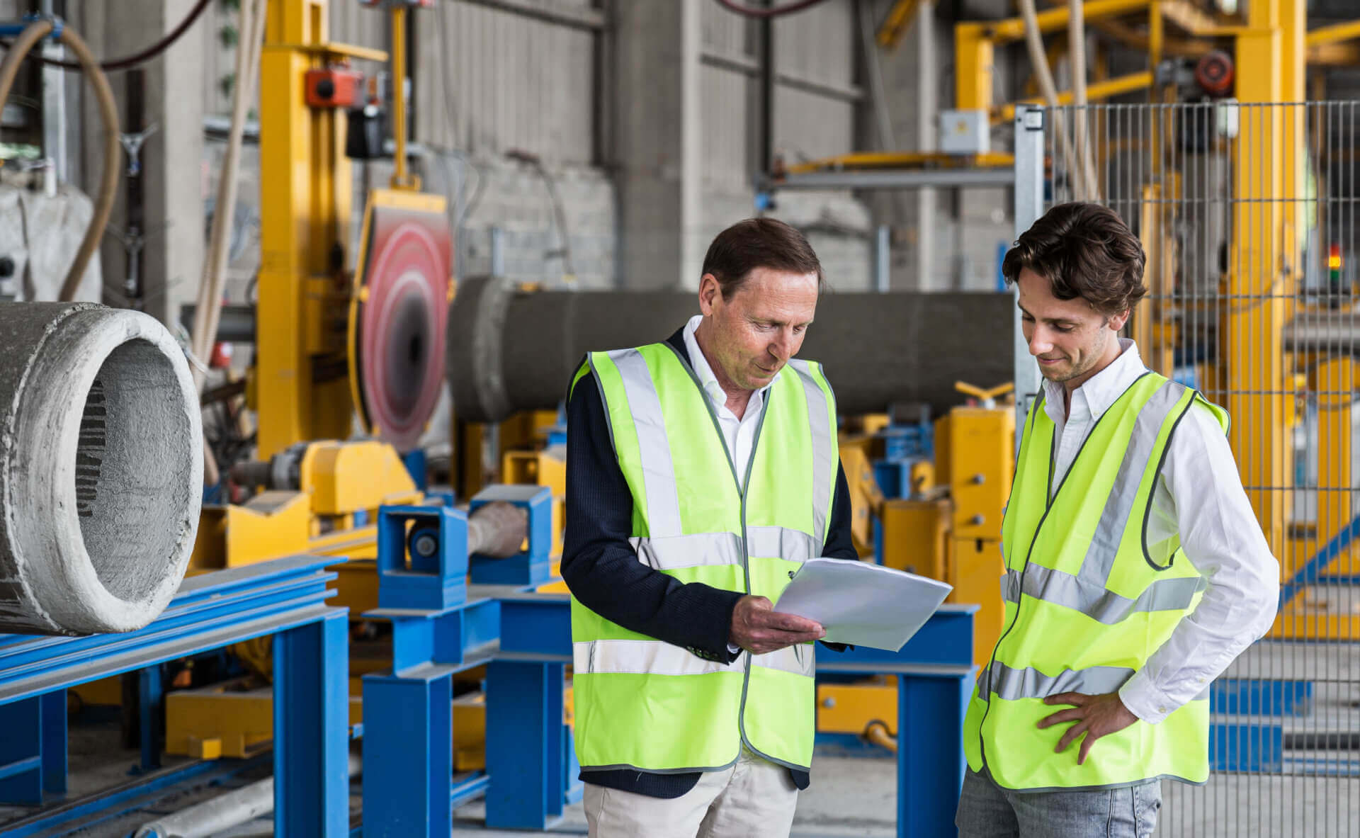 首页- 新宝GG集团创造事业平台