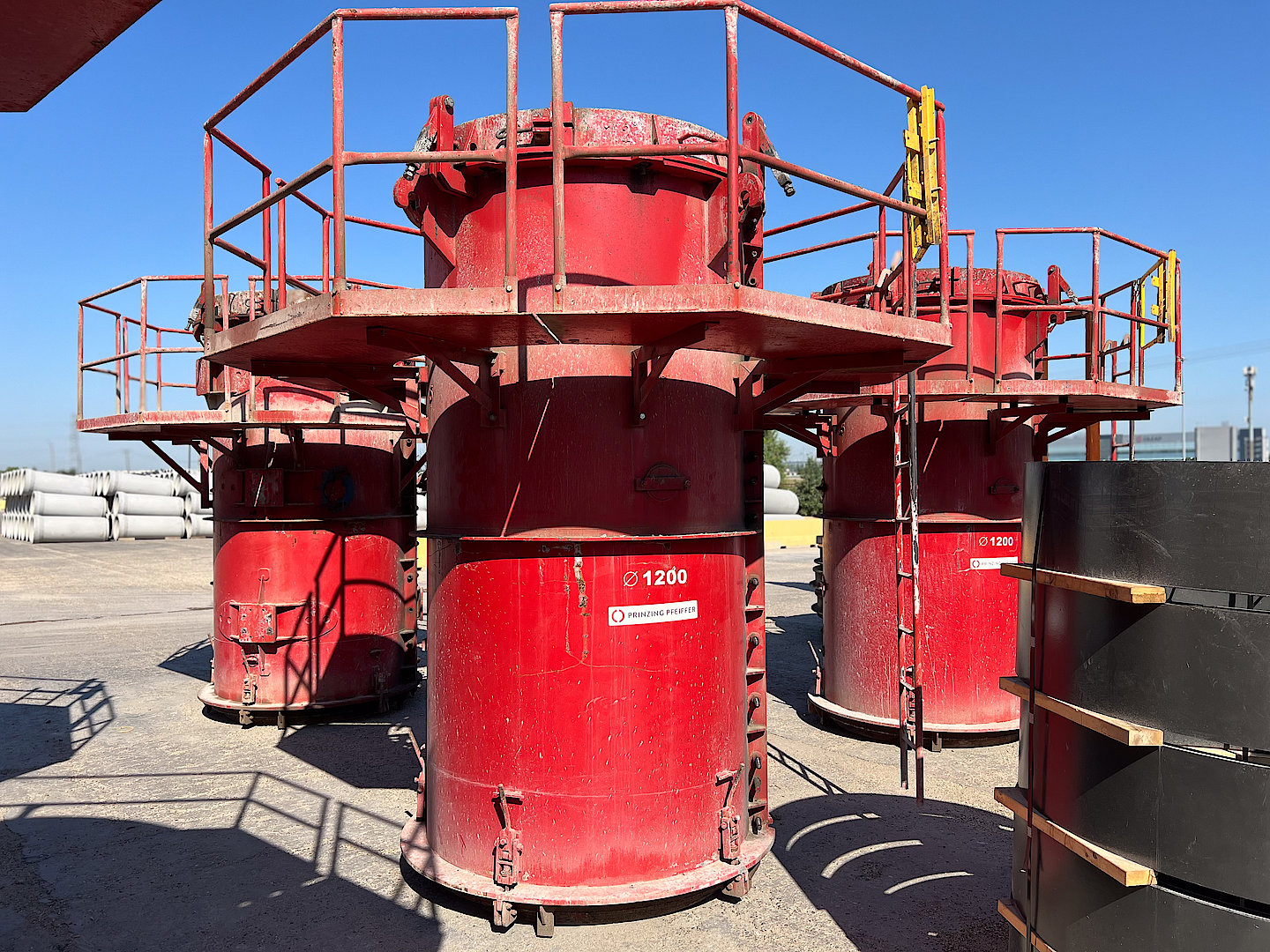 首页- 新宝GG集团创造事业平台