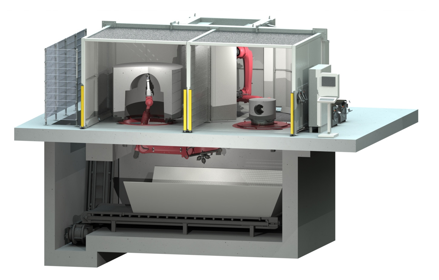 首页- 新宝GG集团创造事业平台