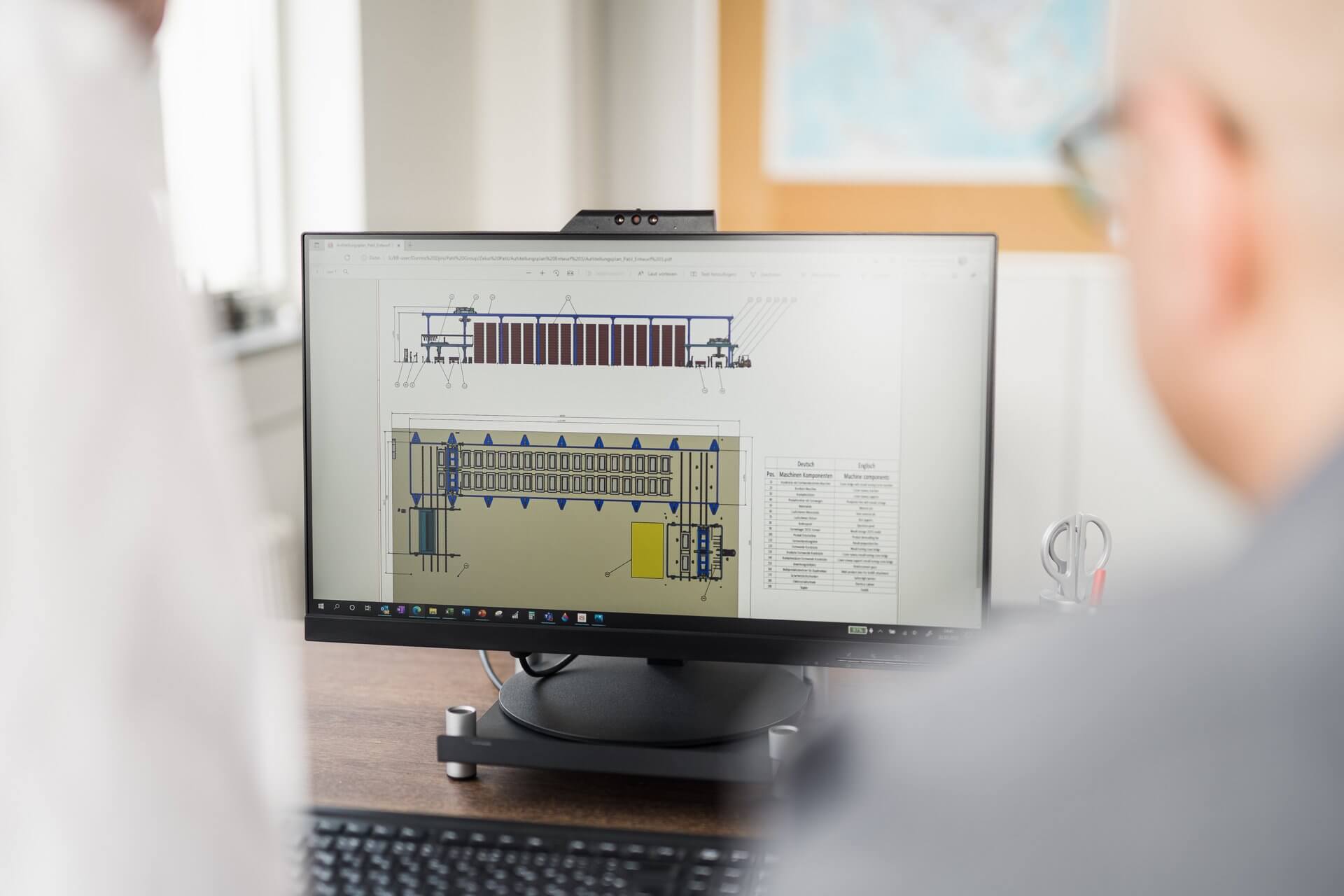 首页- 新宝GG集团创造事业平台