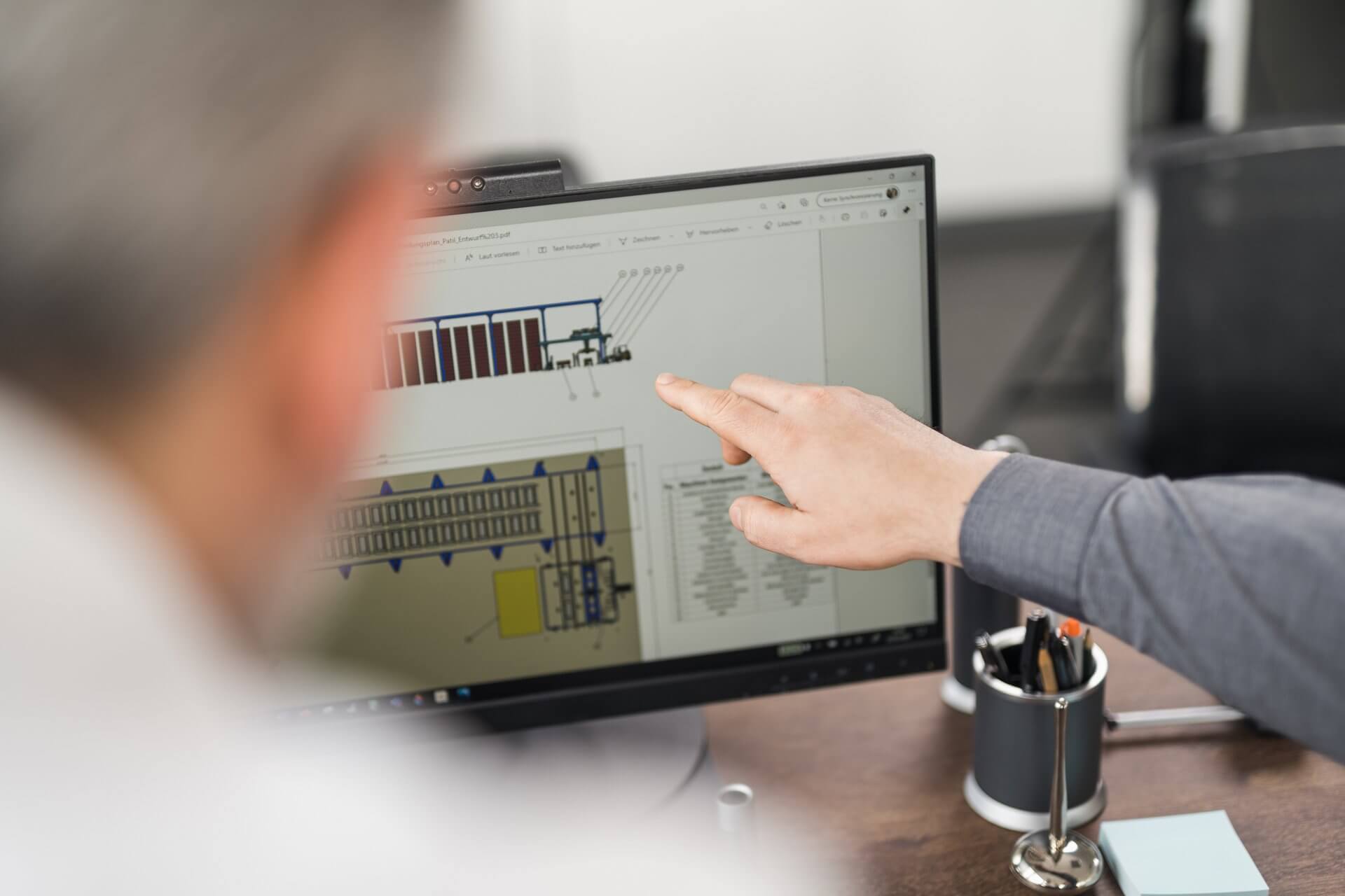 首页- 新宝GG集团创造事业平台