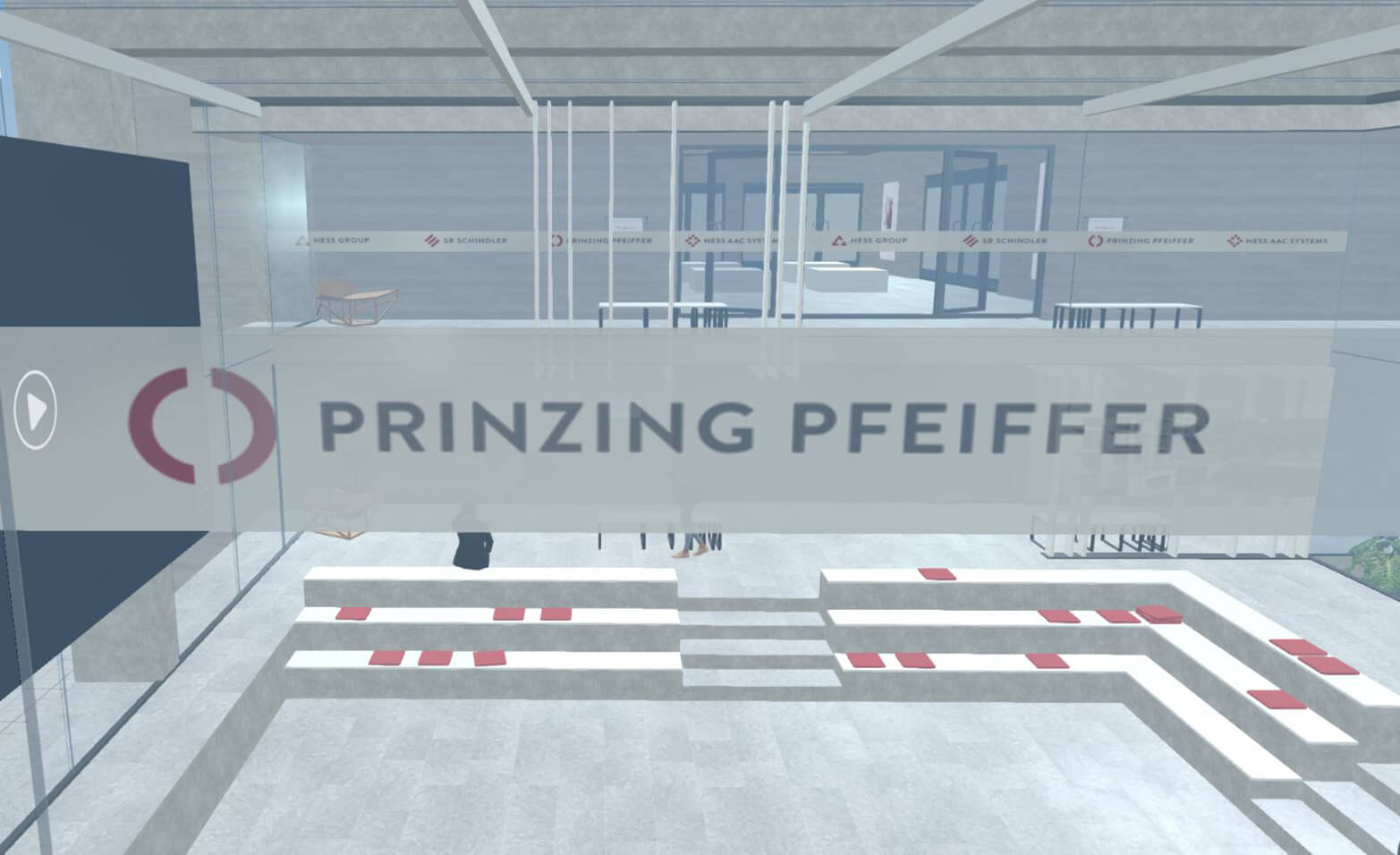 首页- 新宝GG集团创造事业平台