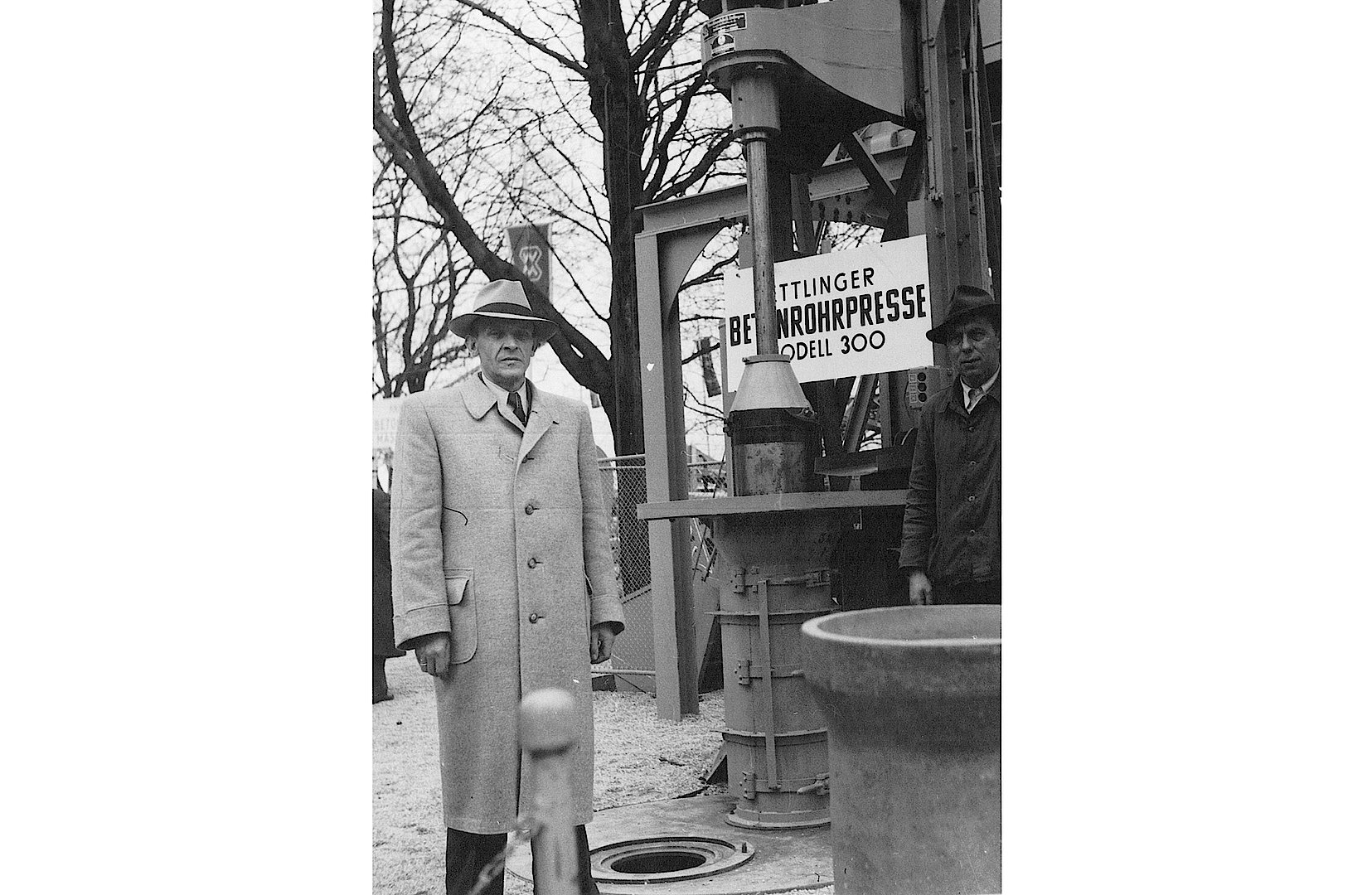 首页- 新宝GG集团创造事业平台