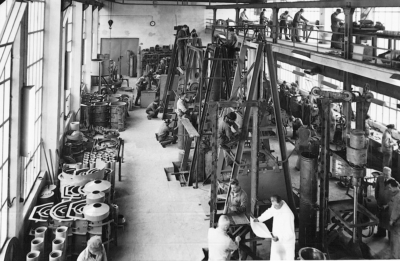 首页- 新宝GG集团创造事业平台