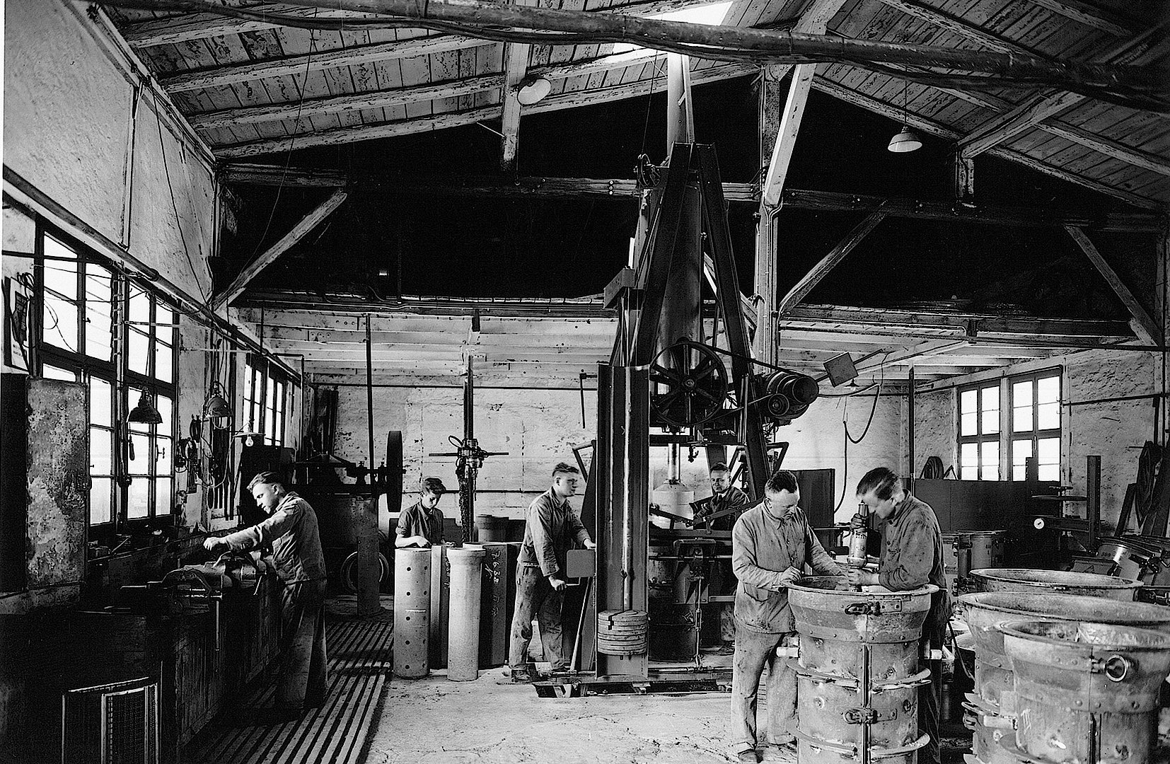 首页- 新宝GG集团创造事业平台