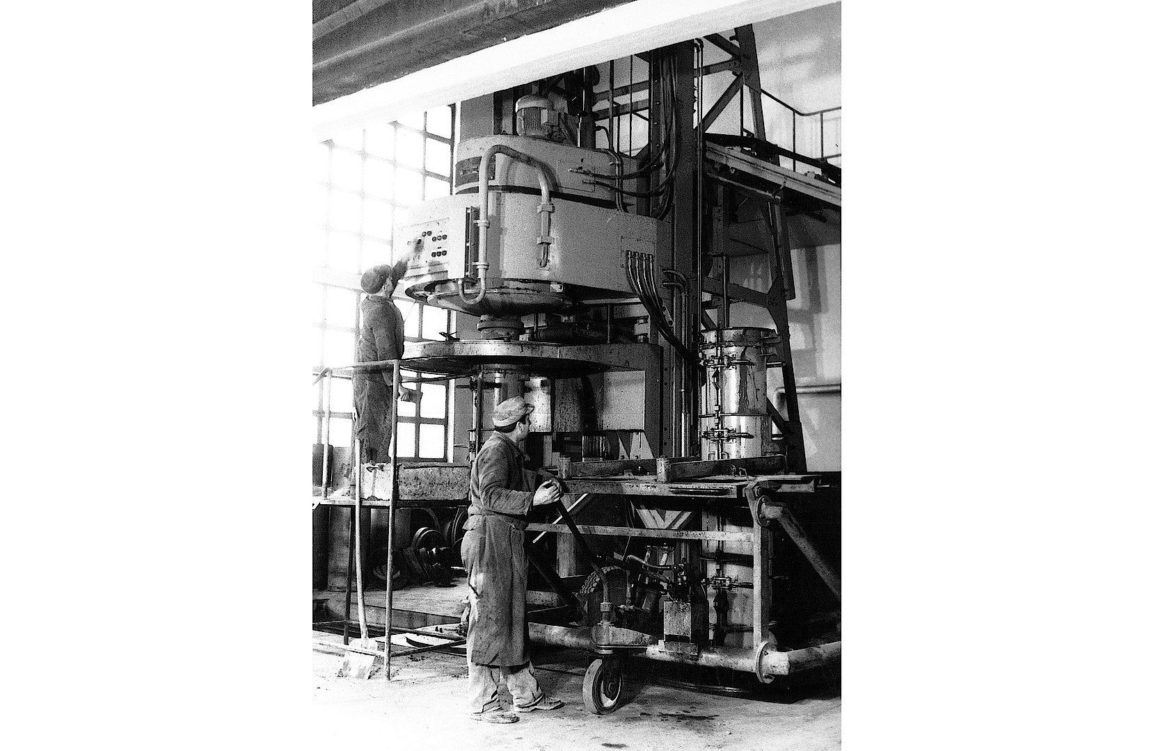 首页- 新宝GG集团创造事业平台