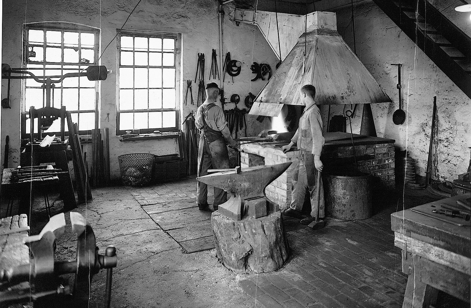 首页- 新宝GG集团创造事业平台