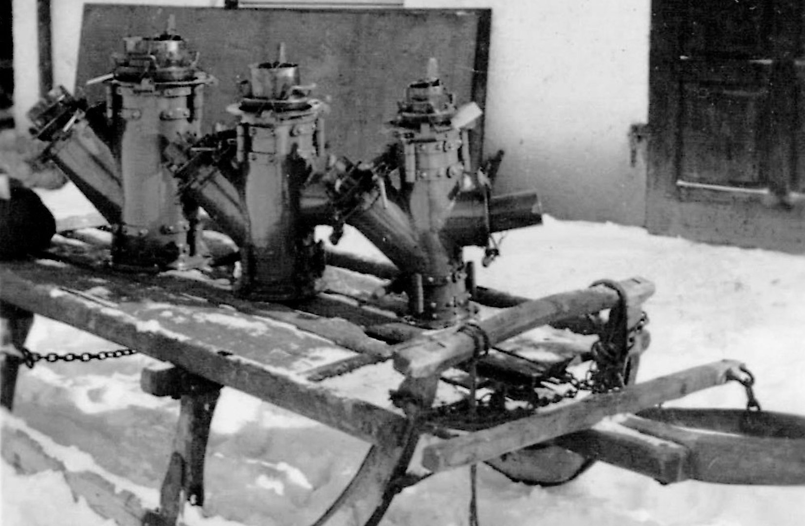 首页- 新宝GG集团创造事业平台