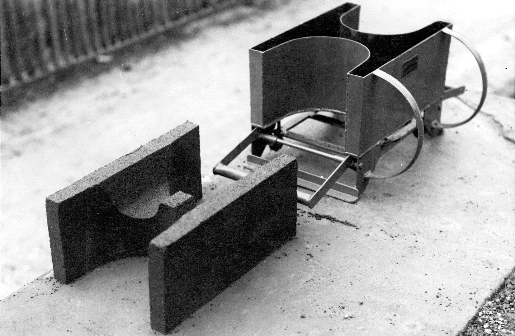 首页- 新宝GG集团创造事业平台