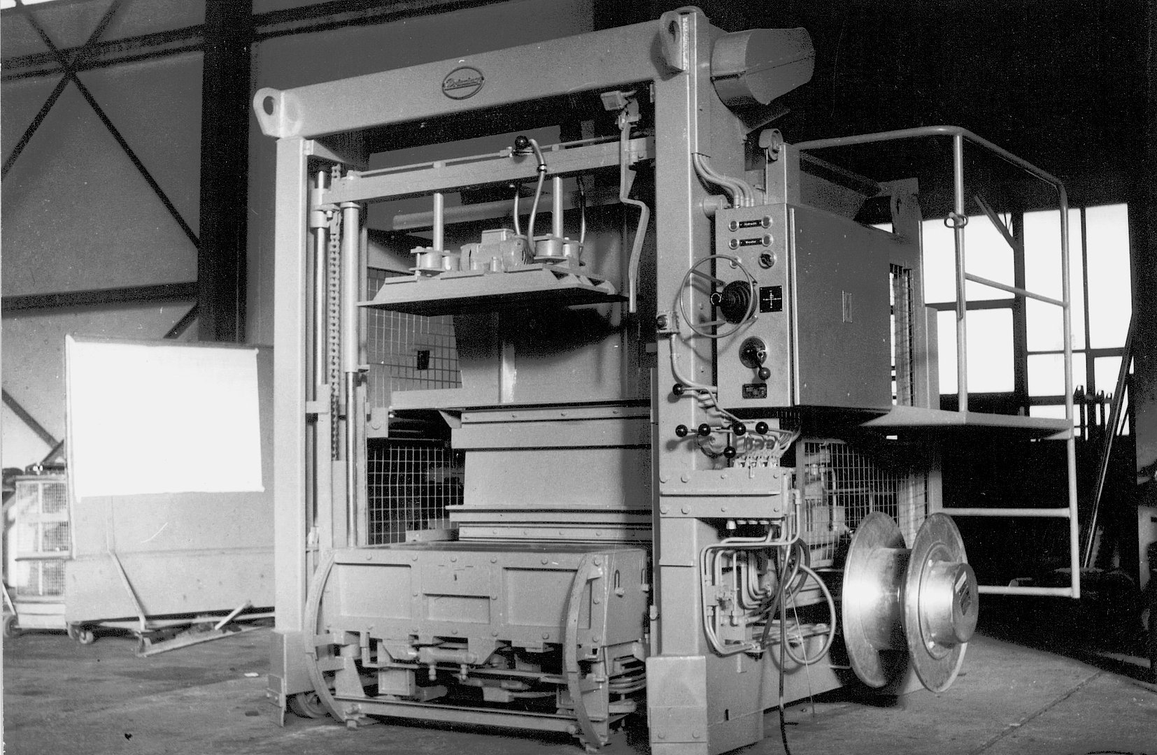 首页- 新宝GG集团创造事业平台