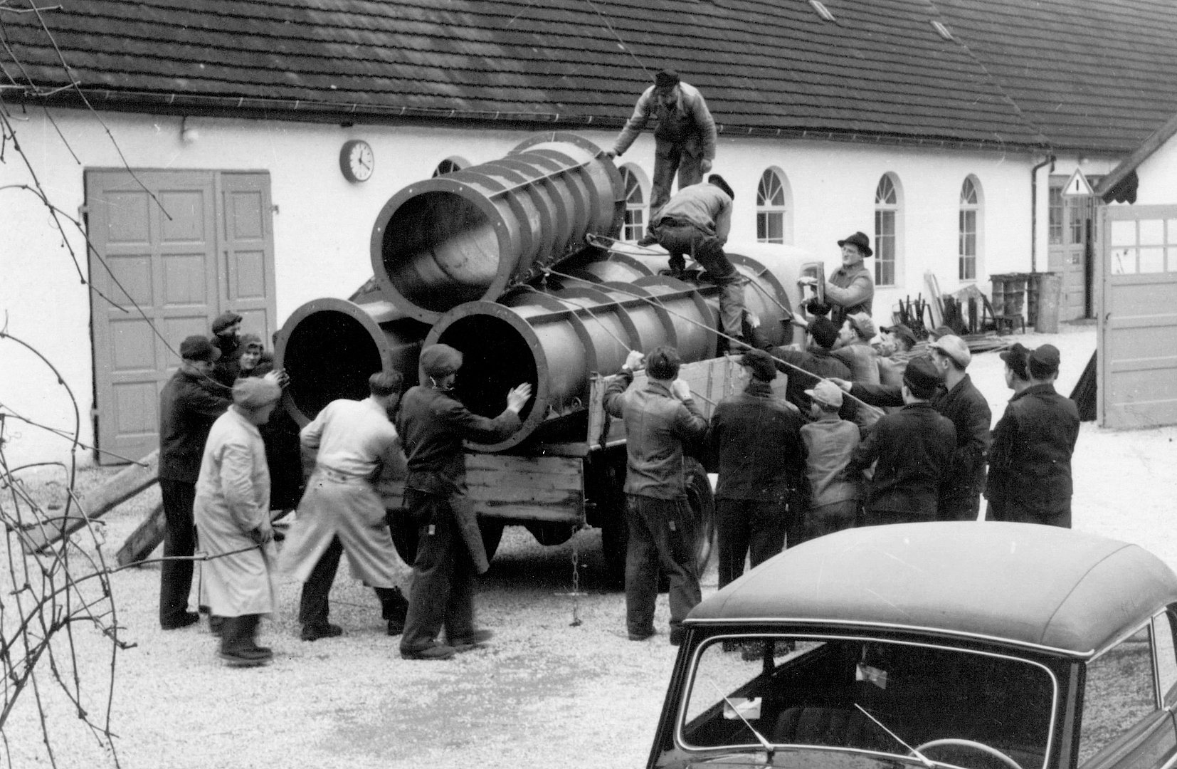 首页- 新宝GG集团创造事业平台