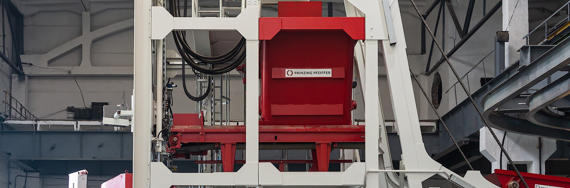 首页- 新宝GG集团创造事业平台