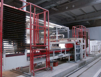 首页- 新宝GG集团创造事业平台