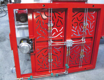 首页- 新宝GG集团创造事业平台