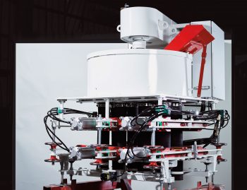 首页- 新宝GG集团创造事业平台