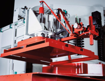 首页- 新宝GG集团创造事业平台