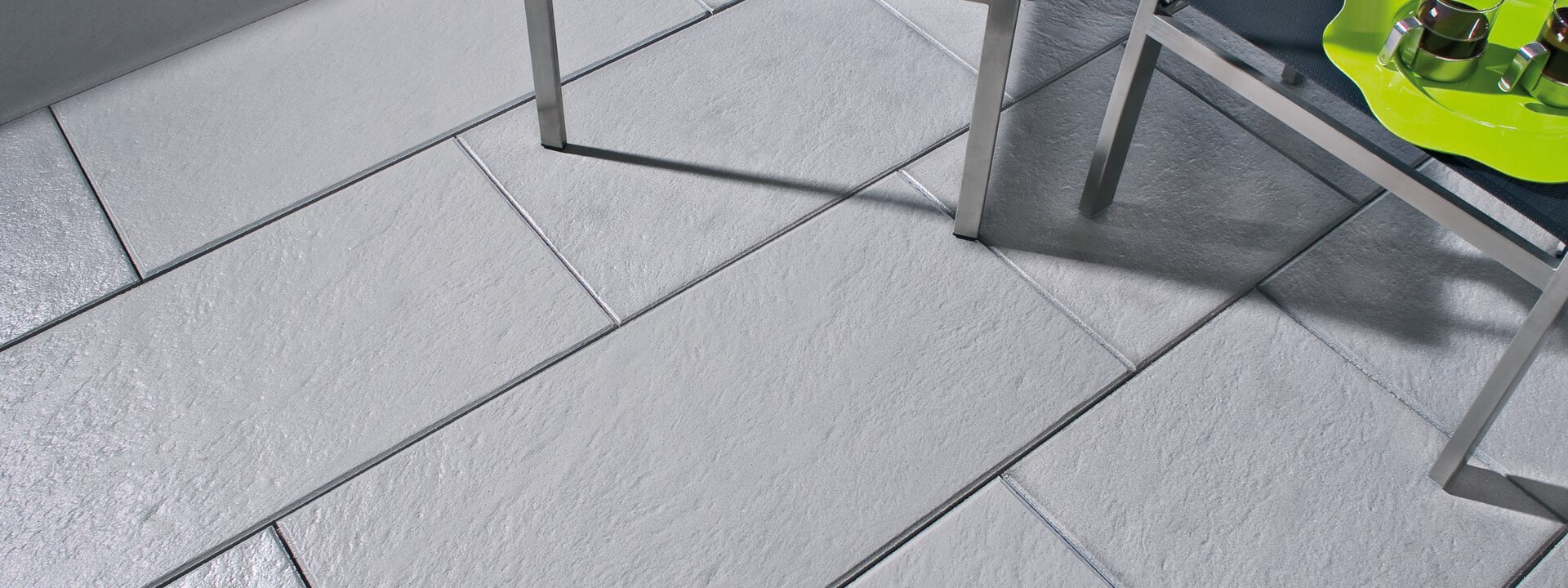 首页- 新宝GG集团创造事业平台