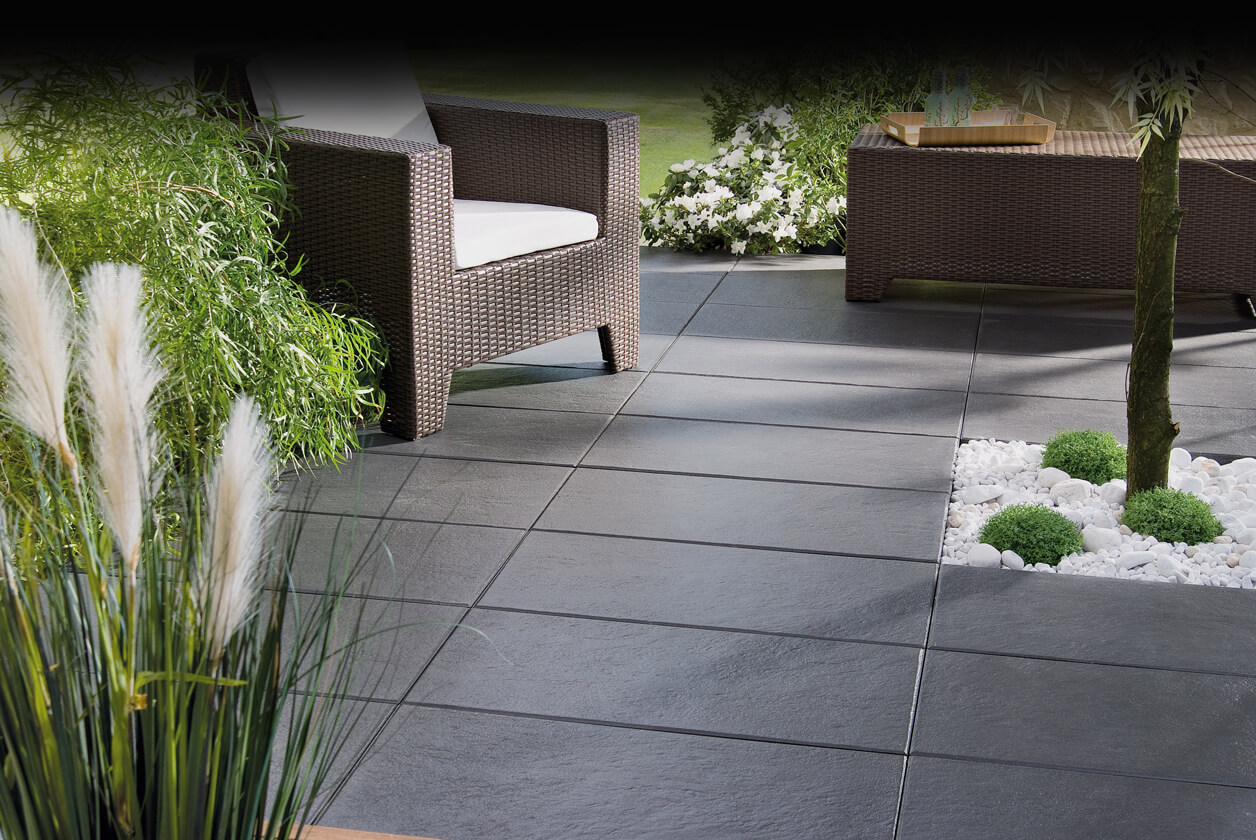 首页- 新宝GG集团创造事业平台