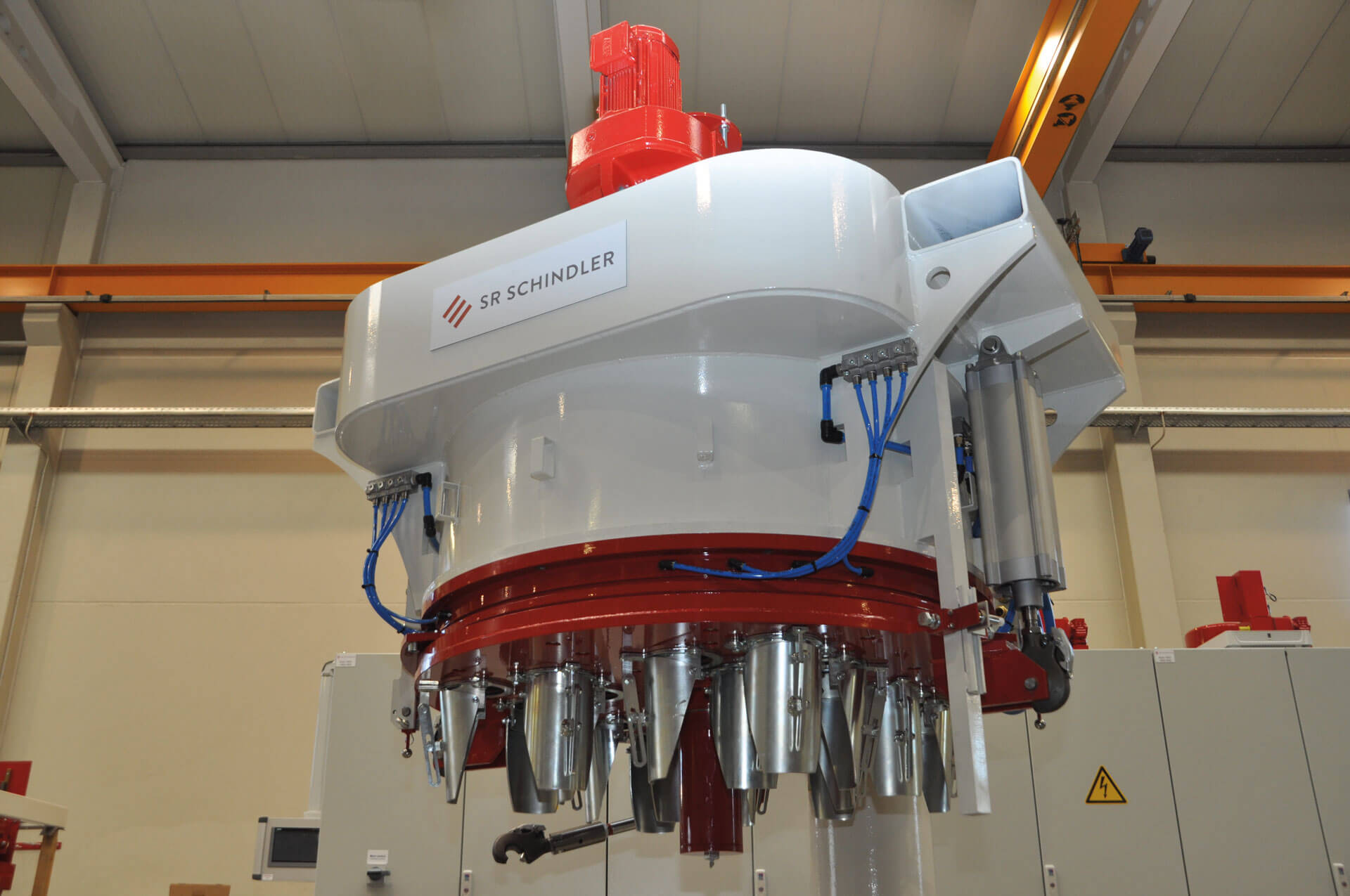 首页- 新宝GG集团创造事业平台