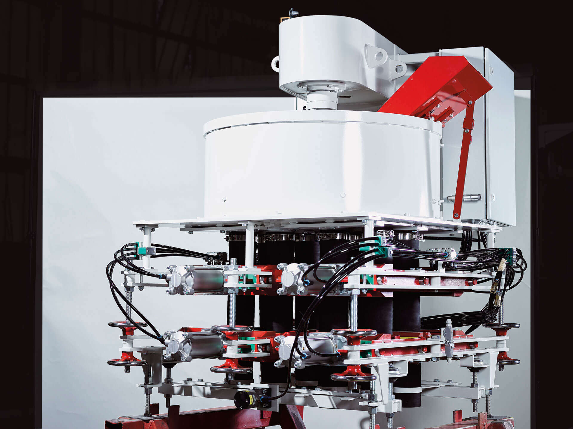 首页- 新宝GG集团创造事业平台