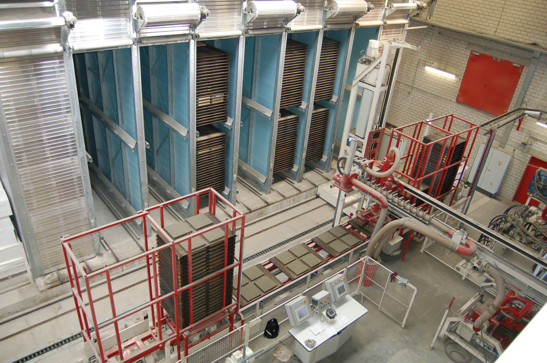 首页- 新宝GG集团创造事业平台